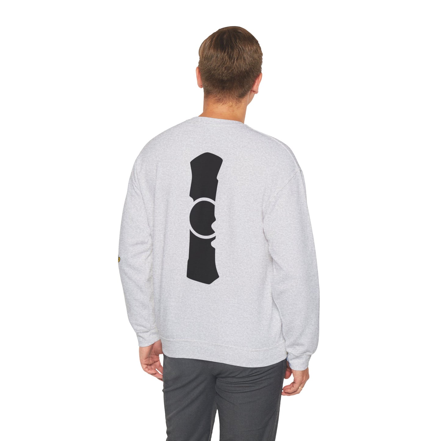 Iconic Streetwear Sweatshirts