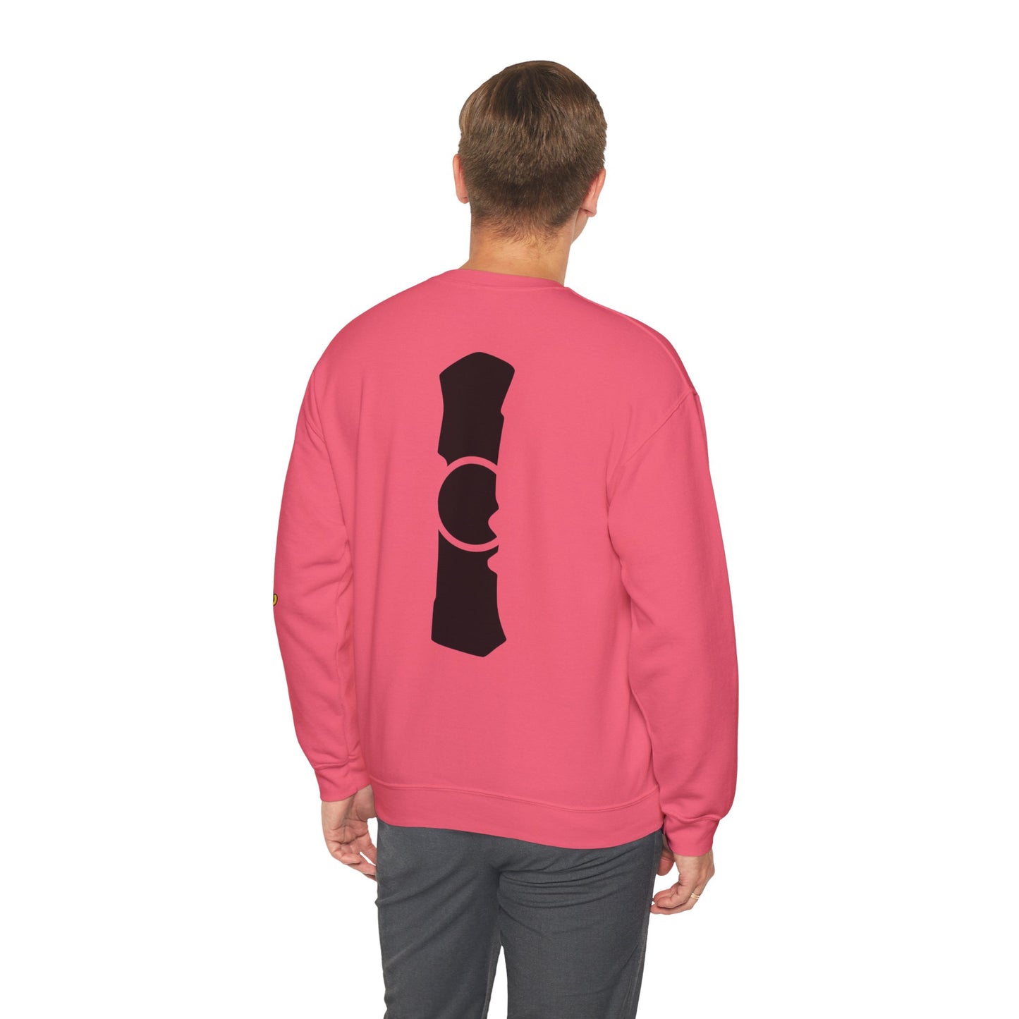 Iconic Streetwear Sweatshirts