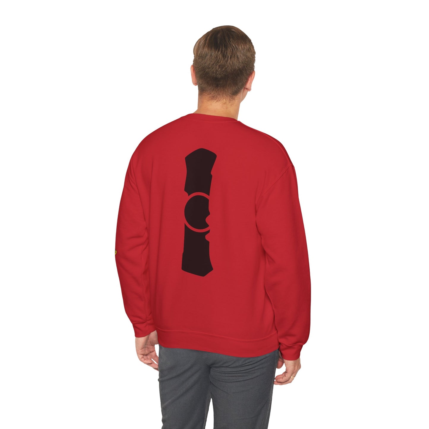 Iconic Streetwear Sweatshirts