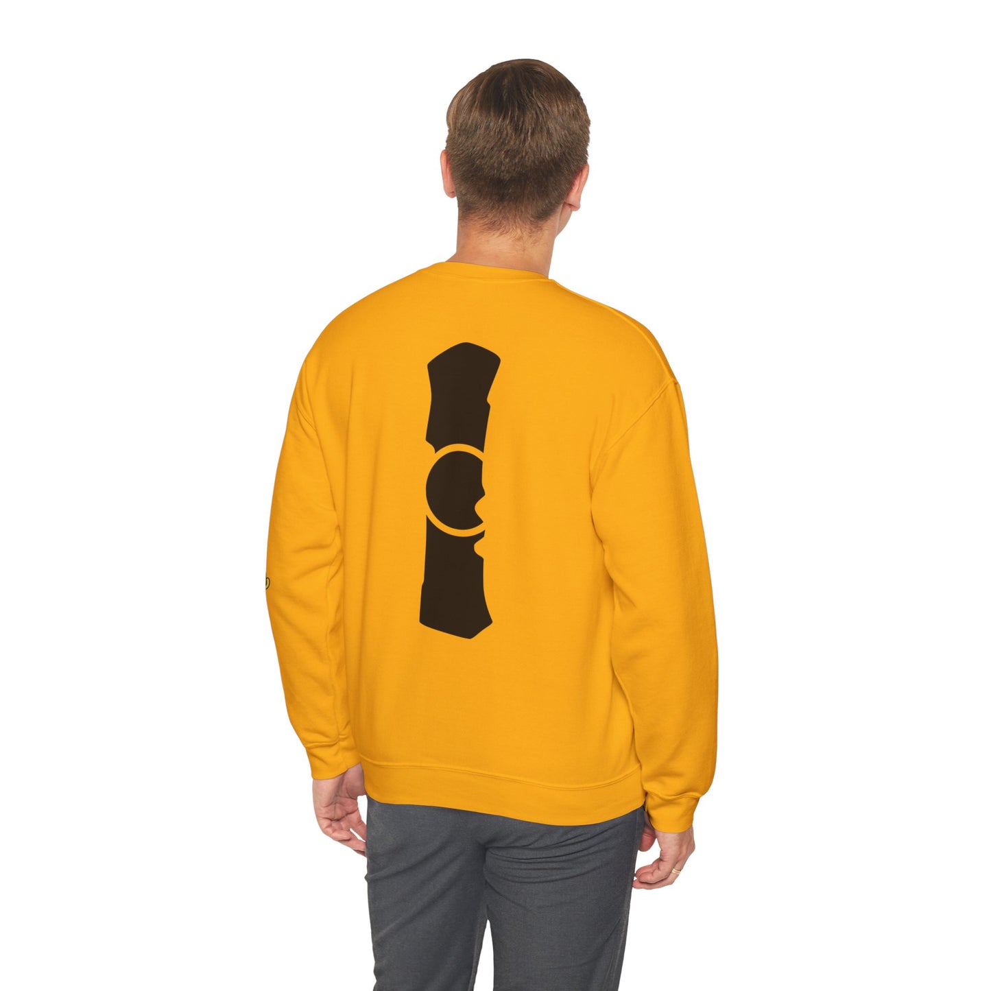 Iconic Streetwear Sweatshirts