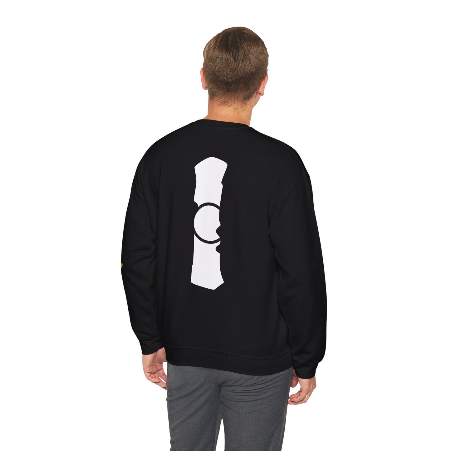 Iconic Streetwear Sweatshirts