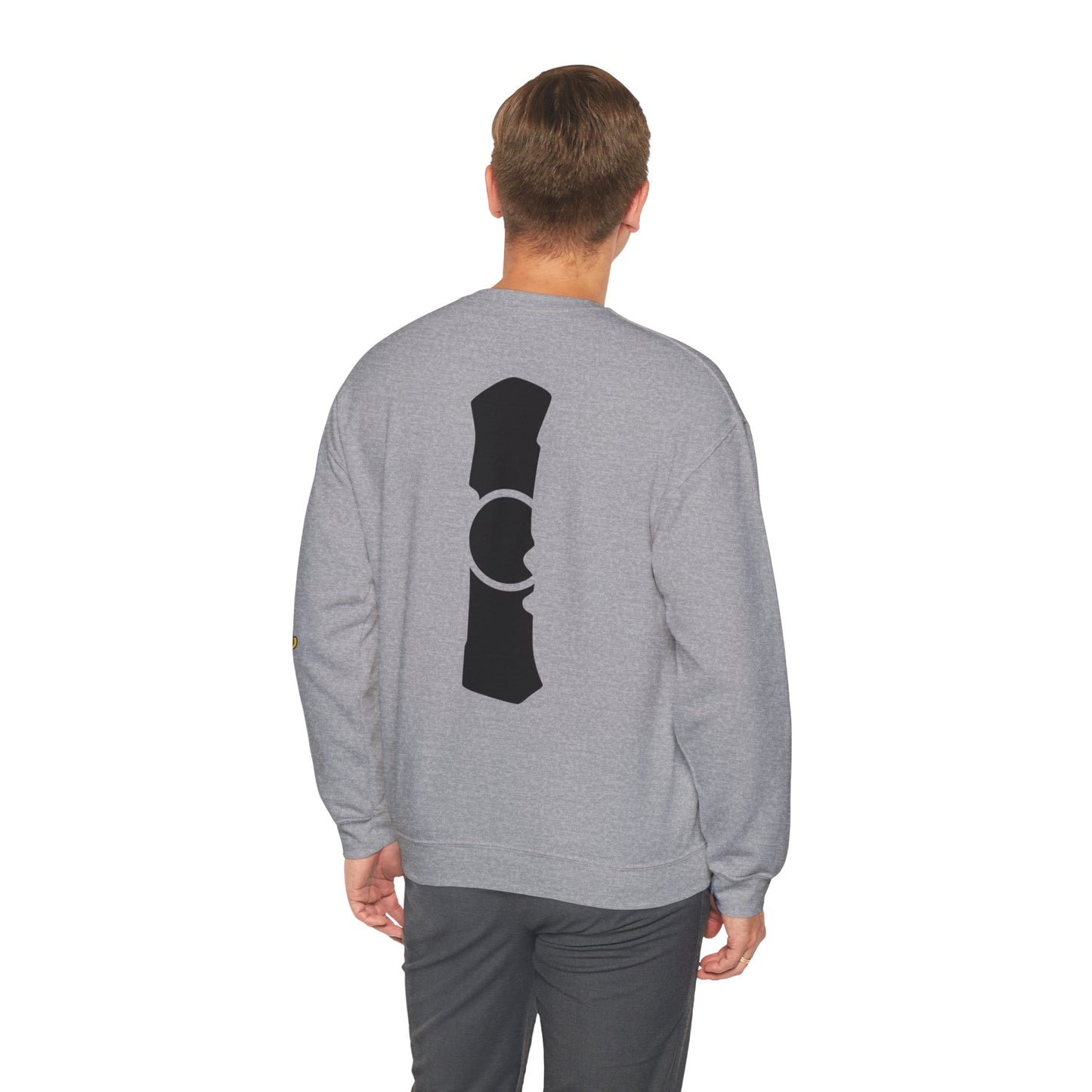 Iconic Streetwear Sweatshirts