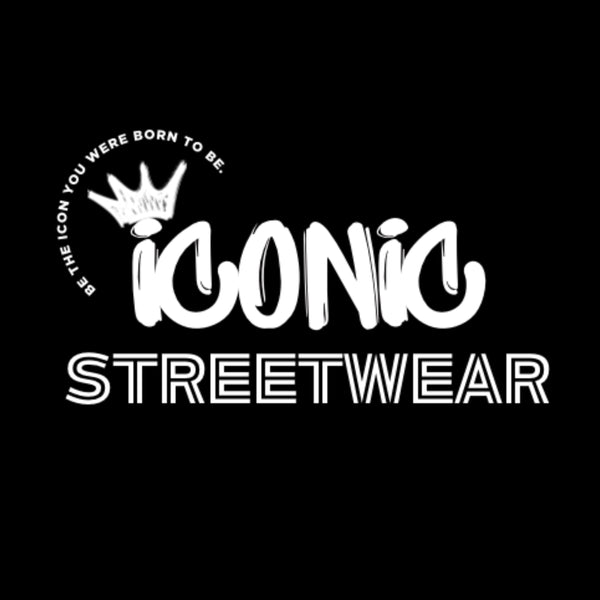 Iconic Streetwear