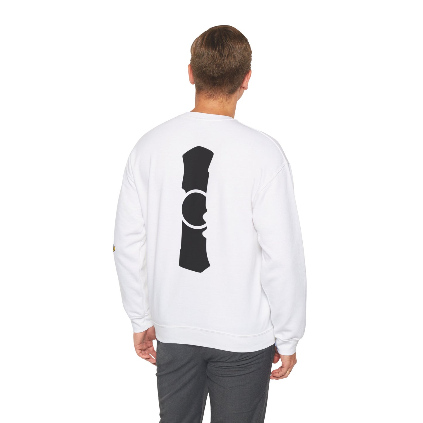 Iconic Streetwear Sweatshirts