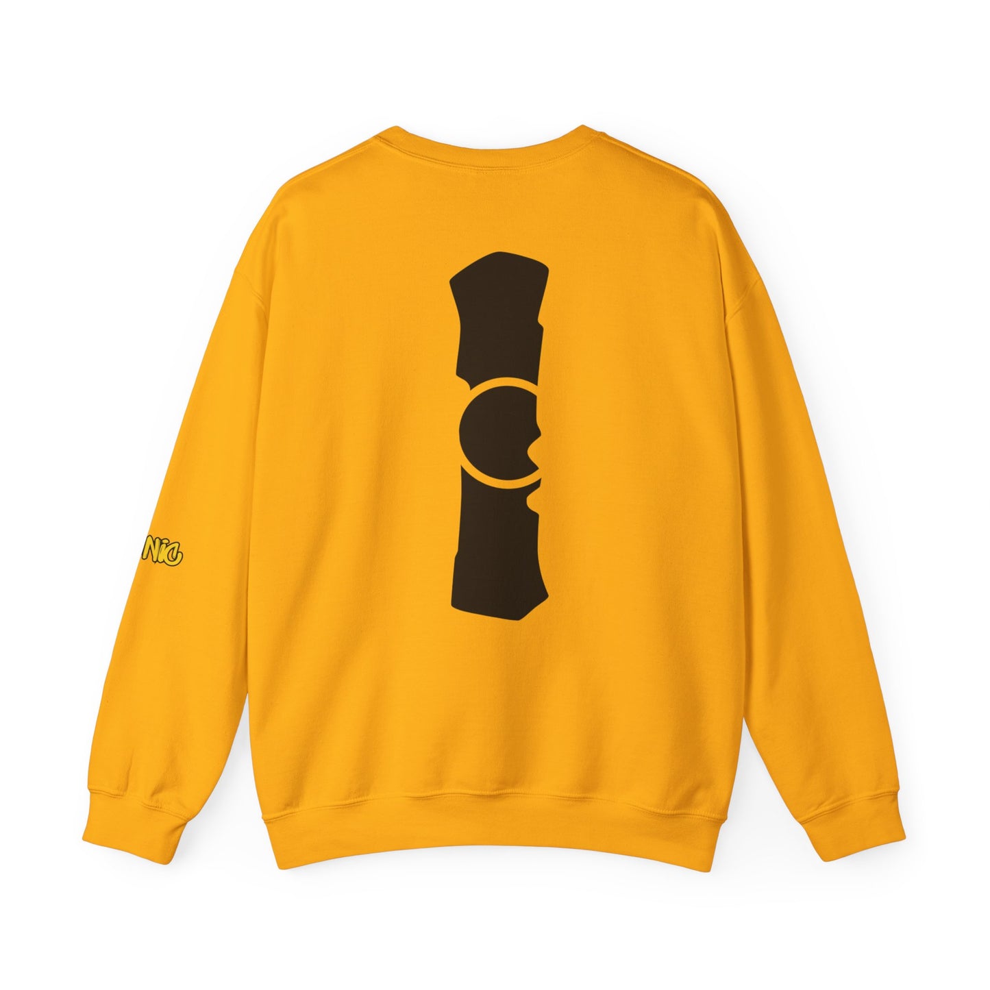 Iconic Streetwear Sweatshirts